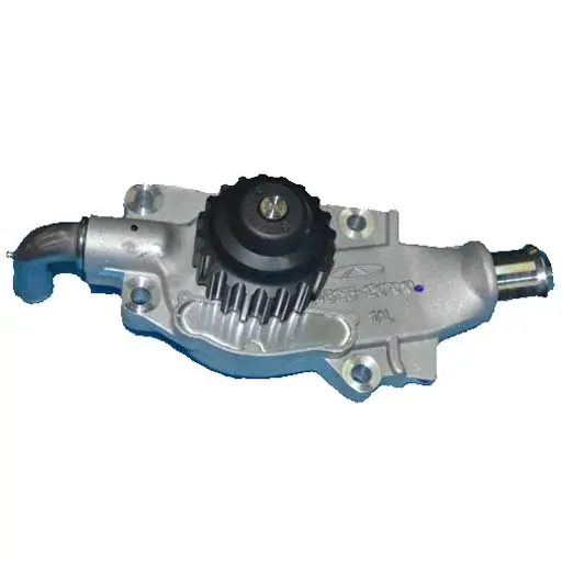 واتر پمپ ام وی ام X22 اسپرت شرکتی