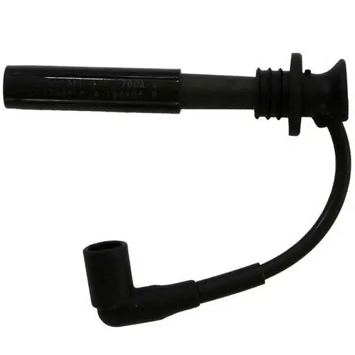 وایر شمع ام وی ام 550 شرکتی سیلندر شماره 4