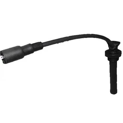 وایر شمع آریزو 5 شرکتی سیلندر شماره 1