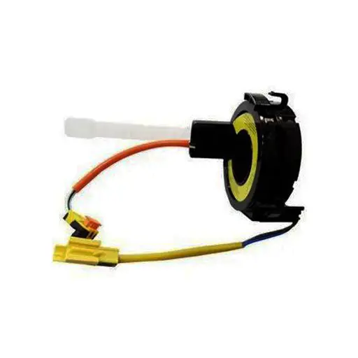 رابط چرخشی پژو 405 slx كروز