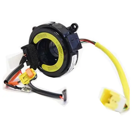 رابط چرخشی پراید كروز