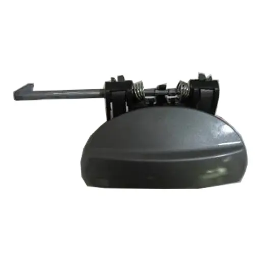 دستگيره بيرونی درب جلو رانا پلاس کروز (راست) خاکستری