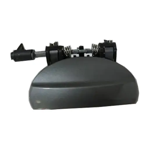 دستگيره بيرونی درب عقب رانا پلاس کروز (راست) خاکستری