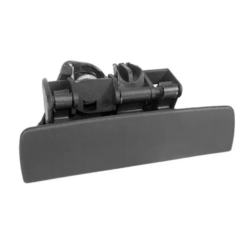 دستگيره بیرونی درب پژو 405 کروز (چپ)