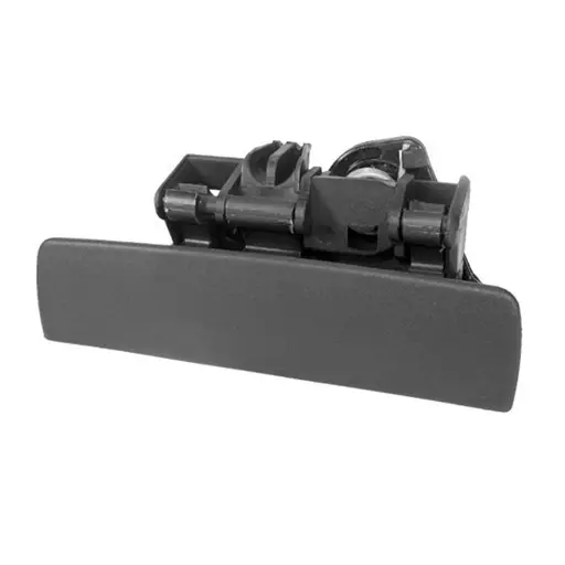 دستگيره بیرونی درب پژو 405 کروز (راست)