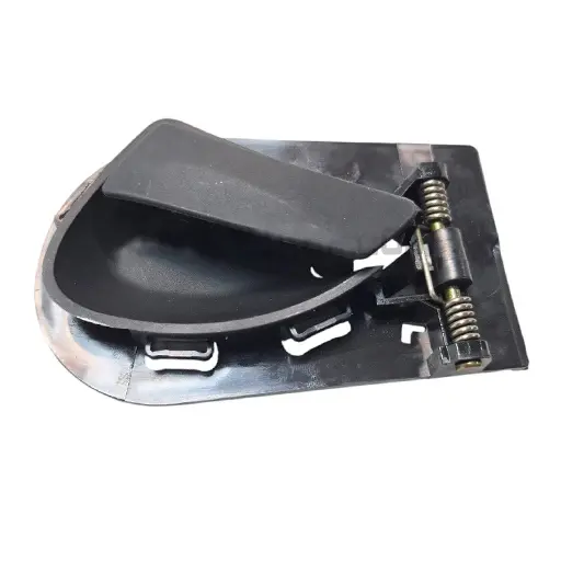 دستگيره داخلی درب رانا کروز (چپ)