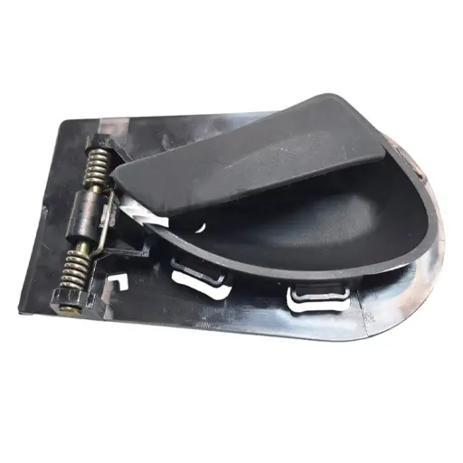 دستگيره داخلی درب رانا کروز (راست)