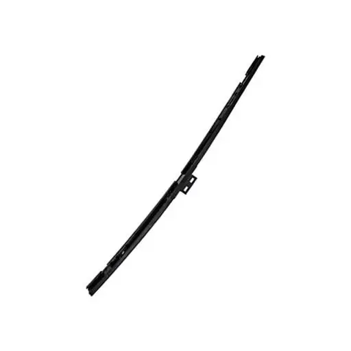 دياق سپرعقب پژو 207 كروز