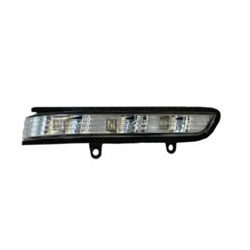 راهنما آينه پژو پارس سال کروز (چپ)