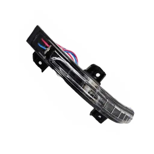 راهنما آينه پژو 207 کروز (راست)