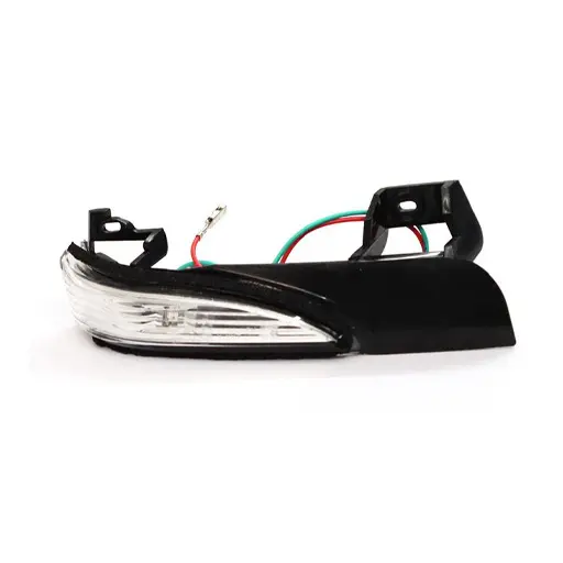 راهنما آينه دنا کروز (راست)