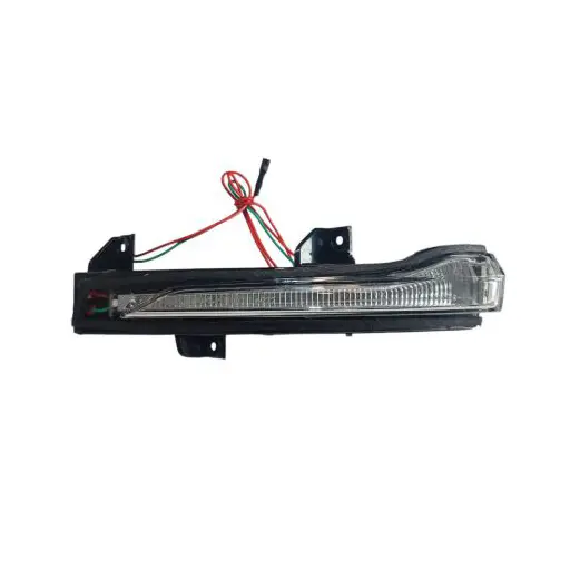 راهنما آينه دنا پلاس کروز (راست)