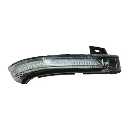 راهنما آينه رانا پلاس کروز (راست)