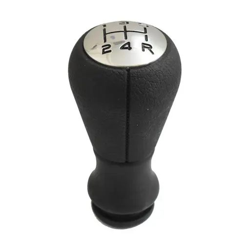 سر دنده پژو 206 sd کروز فلز دار