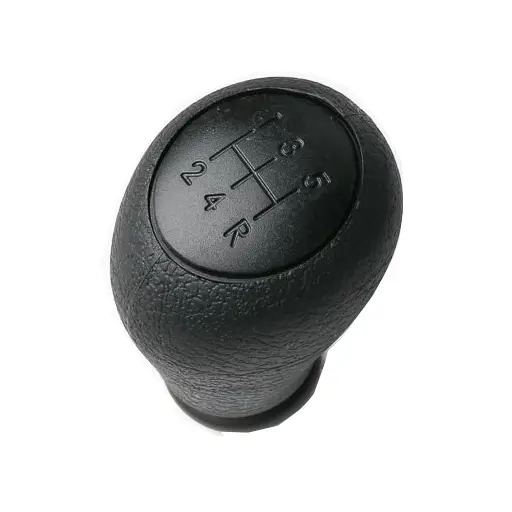 سر دنده سمند کروز طرح قدیم مشکی