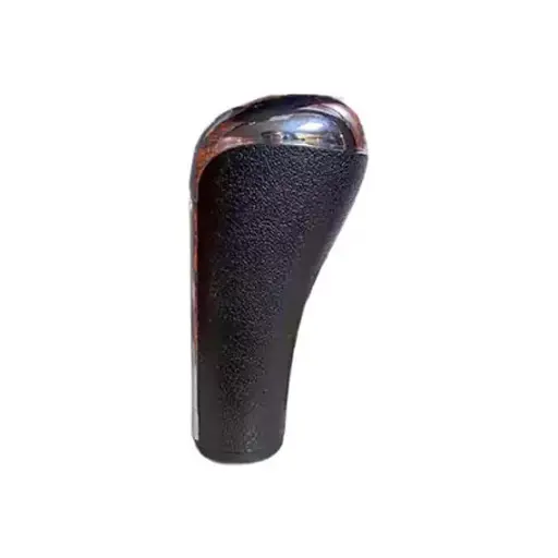 سر دنده گيربكس اتوماتیک پژو 206 كروز