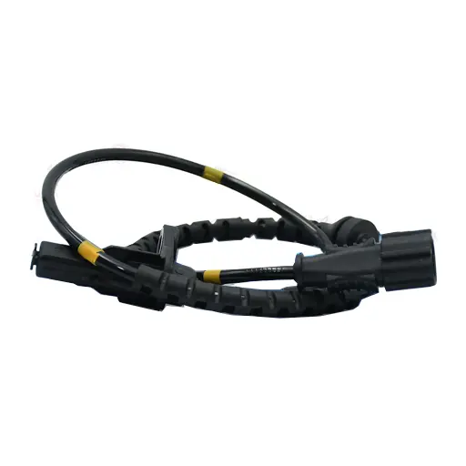 سنسور ترمز ABS چرخ عقب پژو پارس کروز دیسکی (راست)