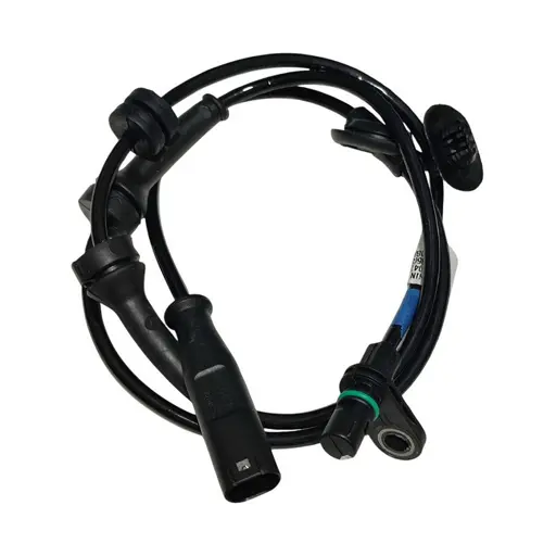 سنسور ترمز ABS چرخ عقب شاهین كروز