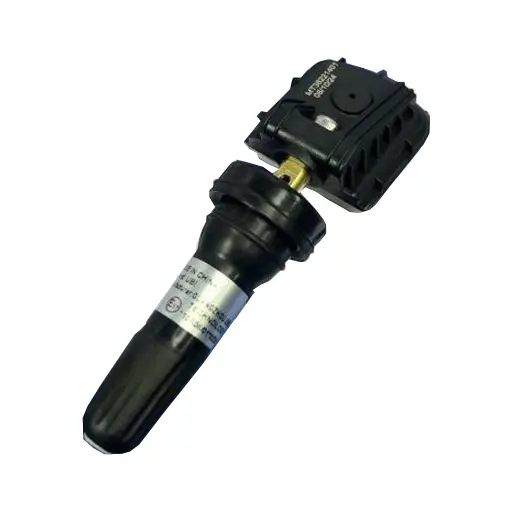 سنسور فشار باد لاستيک پژو پارس كروز