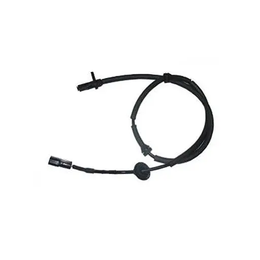 سنسور ترمز ABS چرخ عقب تیبا 1 كروز