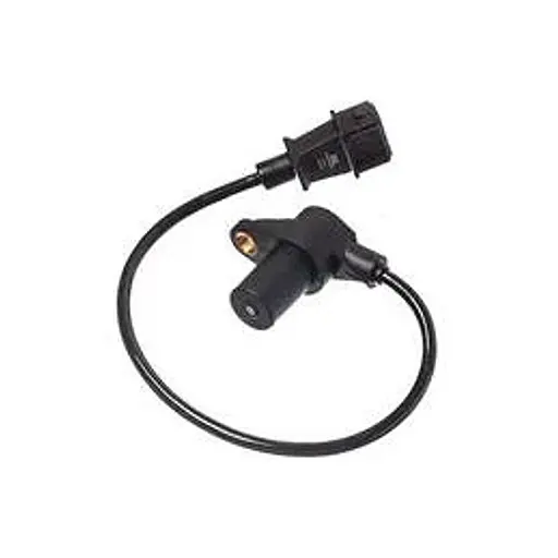 سنسور دور موتور ساینا اتوماتیک كروز