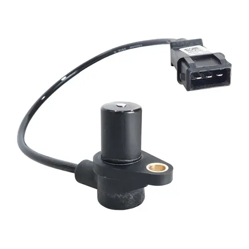 سنسور دور موتور پژو 405 کروز بدون پایه مشكی