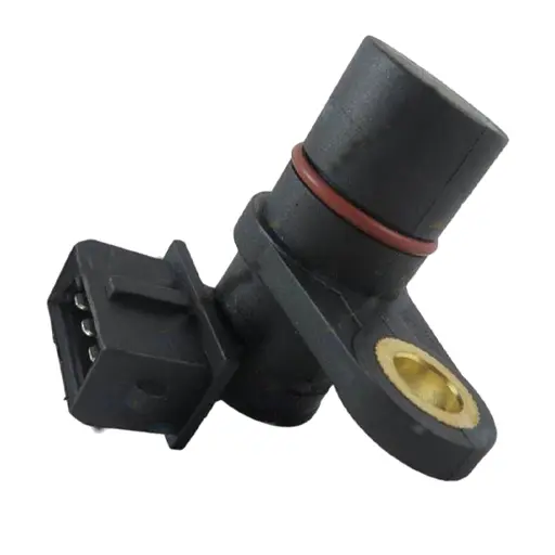 سنسور میل سوپاپ پژو 405 كروز