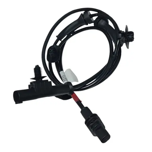 سنسور ترمز ABS چرخ جلو شاهین كروز