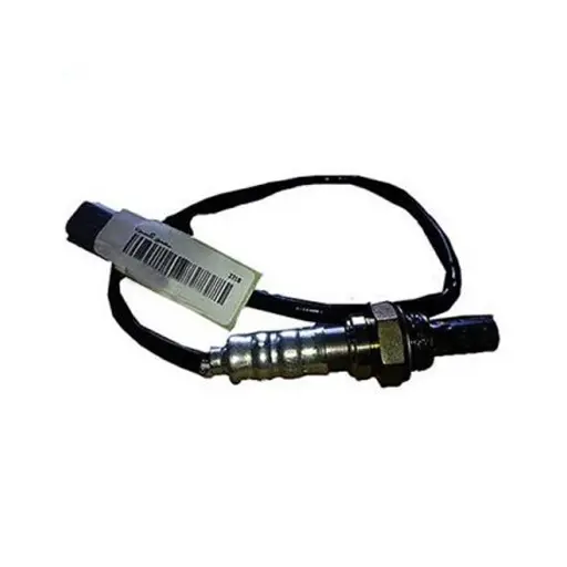 سنسوراكسيژن بالایی سمند ef7 یورو 4 کروز (زیمنس)