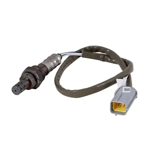 سنسوراكسيژن پایینی پژو 405 tu5 كروز (زیمنس)