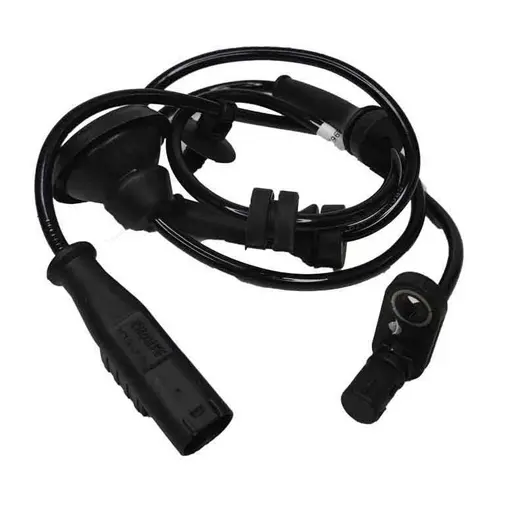 سنسور ترمز ABS  چرخ جلو تیبا كروز