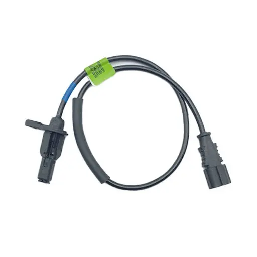 سنسور ترمز ABS چرخ عقب آریسان كروز (چپ)