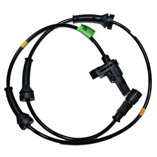 سنسور ترمز ABS چرخ عقب پژو 206 تیپ 2 كروز