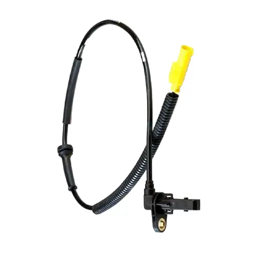 سنسور ترمز ABS چرخ عقب پژو 405 کروز یوفین (راست)