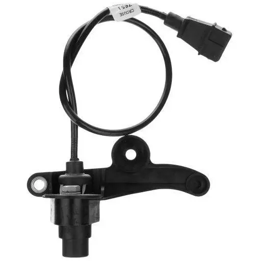 سنسور دور موتور رانا كروز