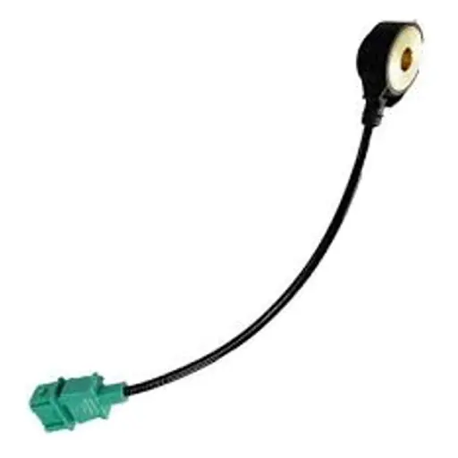 سنسور ضربه پژو 405 کروز (ساژم) سیم دار