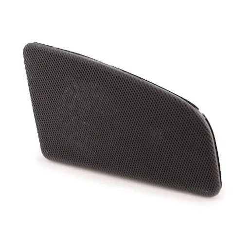 شبکه بلندگو روی داشبورد پژو 405 کروز سوناتایی (چپ) مشكی