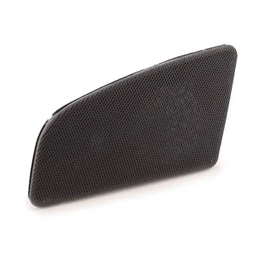 شبکه بلندگو روی داشبورد پژو پارس کروز سوناتایی (راست) مشكی