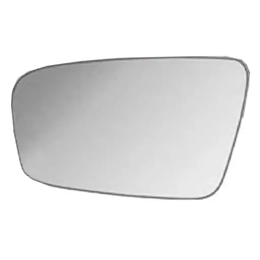 شيشه آينه بغل رانا پلاس کروز (چپ)