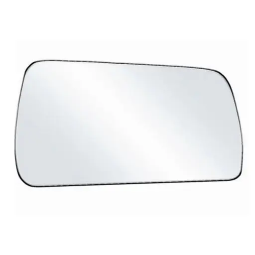 شيشه آينه بغل زانتیا کروز (راست)