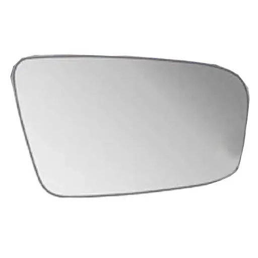 شيشه آينه بغل رانا پلاس کروز (راست)