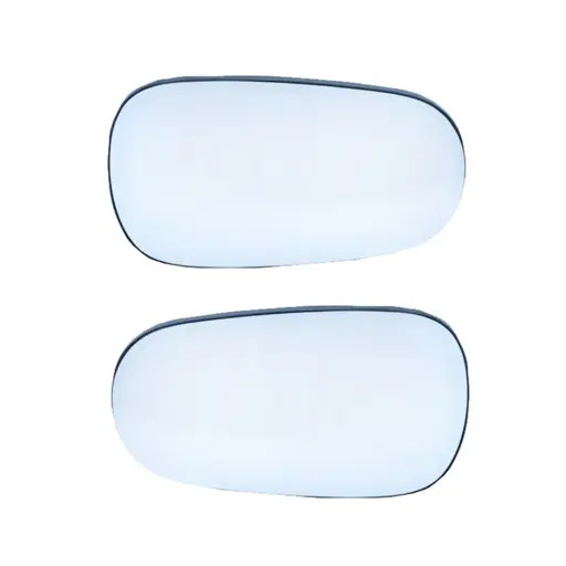 مجموعه شيشه آينه بغل ال 90 کروز (چپ و راست)