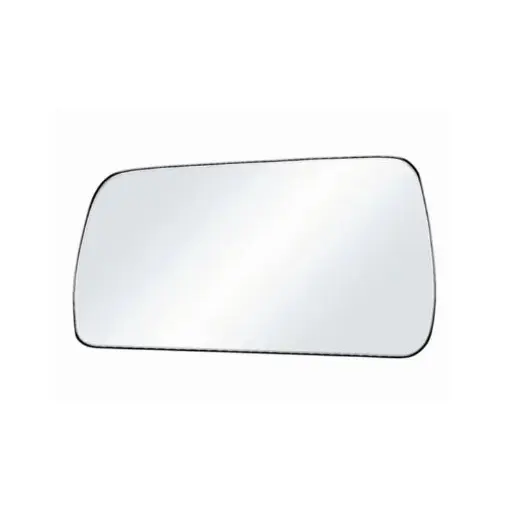 شيشه آينه بغل برقی سمند lx كروز (چپ)