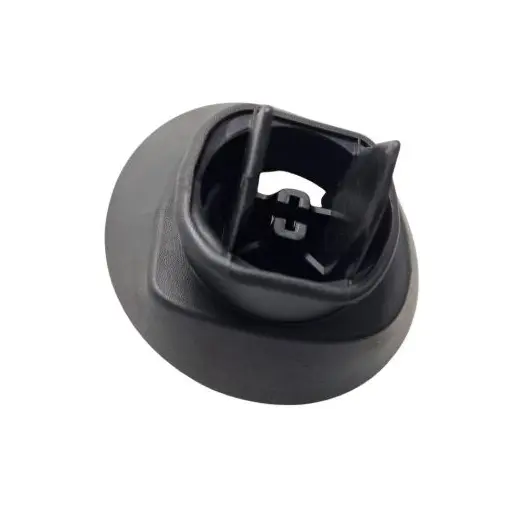 پايه بيرونی آينه بغل برقی ساندرو کروز (چپ)