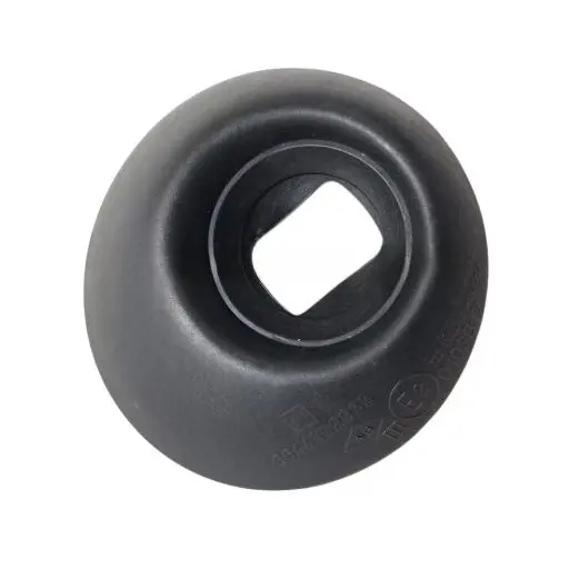 پايه بيرونی آينه بغل دستی ال 90 کروز (چپ)