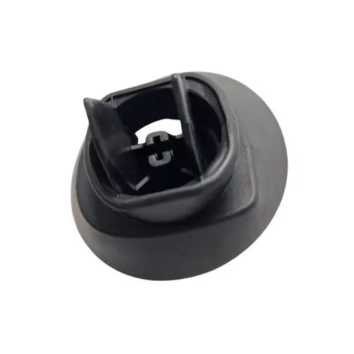 پايه بيرونی آينه بغل برقی ساندرو کروز (راست)