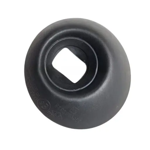 پايه بيرونی آينه بغل دستی ال 90 کروز (راست)