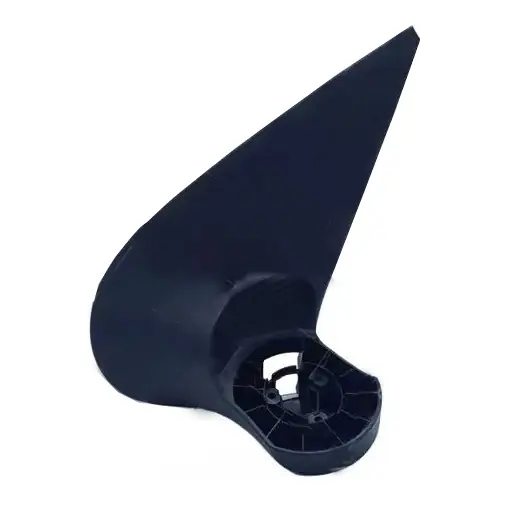 پایه آینه بغل رانا کروز سه گوش (راست)