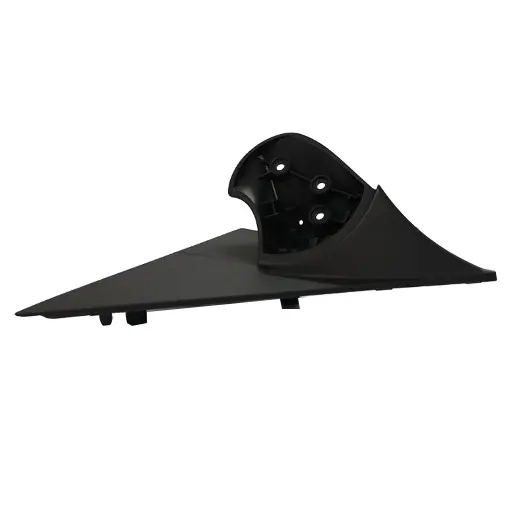 پایه آينه بغل دنا پلاس کروز (چپ)