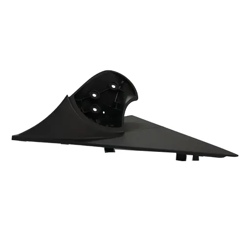 پایه آينه بغل دنا پلاس کروز (راست)